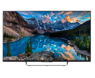 Sony KDL-43W805C 3D Android 800Hz WiFi 4xHDMI DVB-T/C/S - 271571 - zdjęcie 1